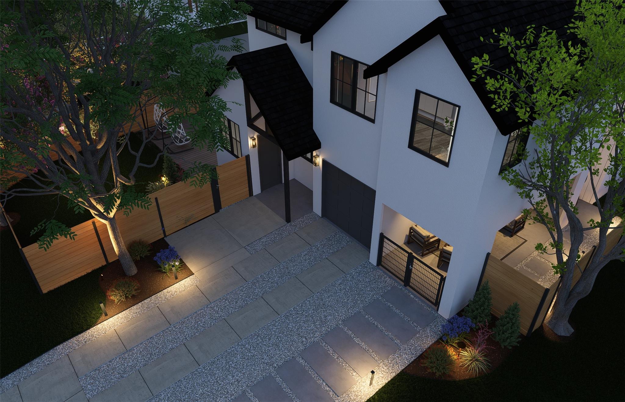 Home photo 5