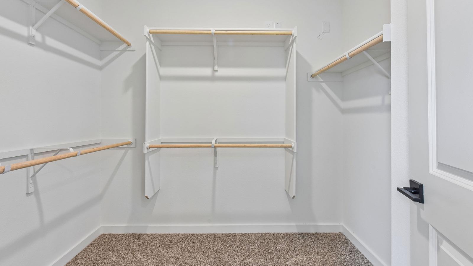 Home photo 21