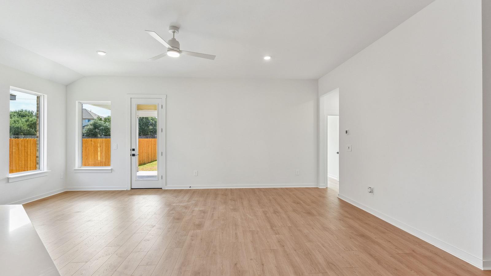 Home photo 5