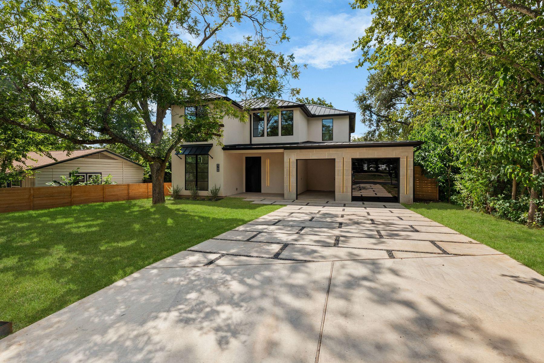 Home photo 3