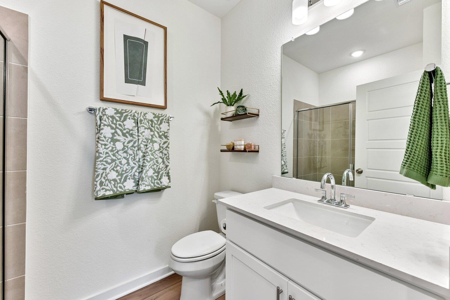 Home photo 9