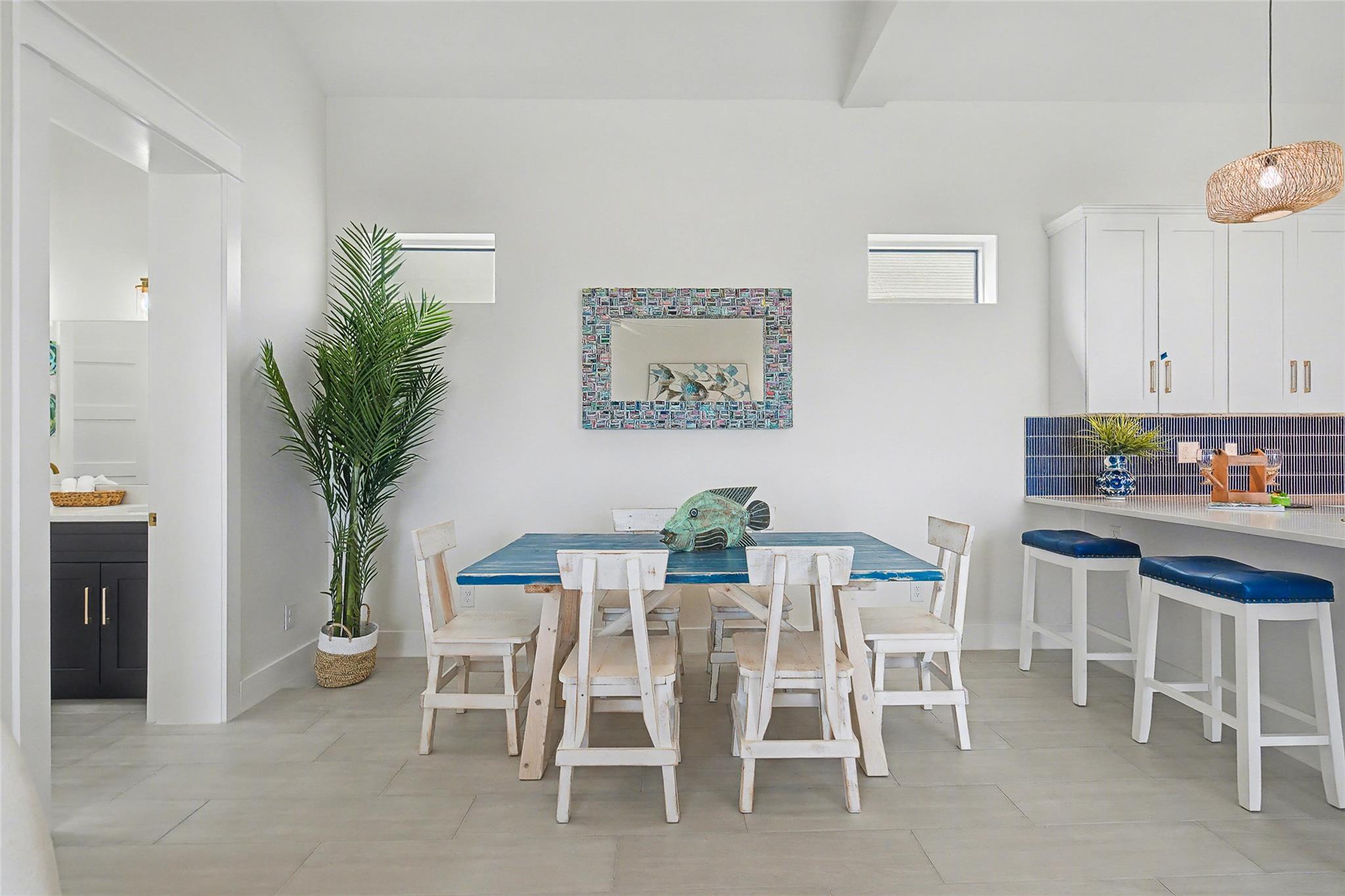 Home photo 7