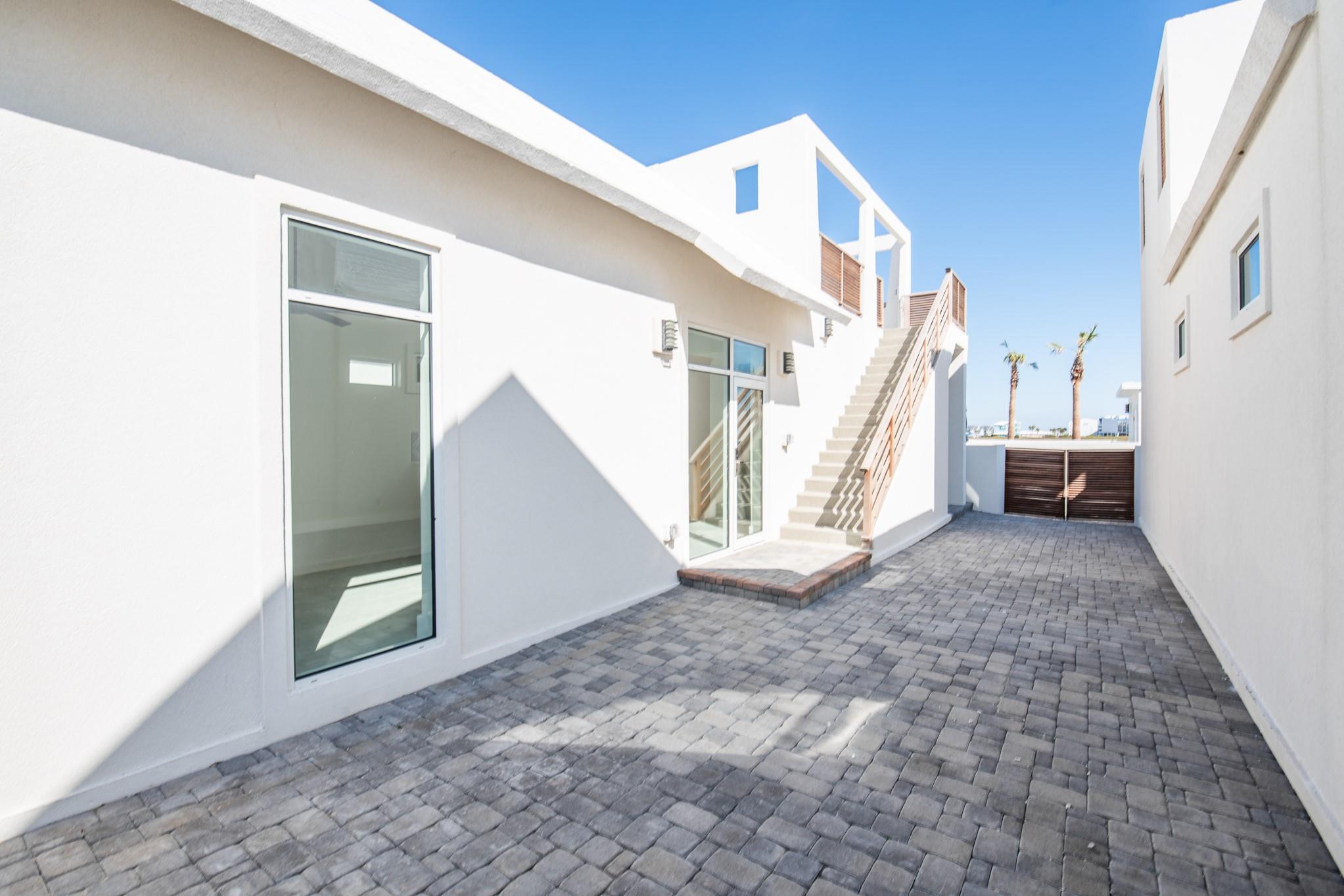 Home photo 7