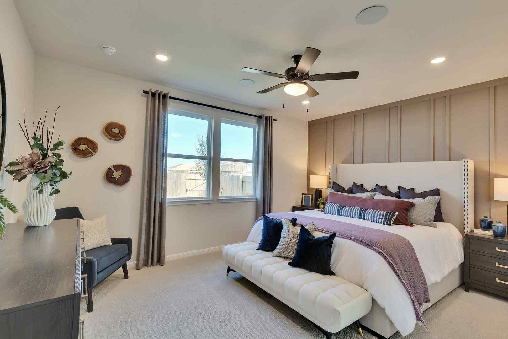 Home photo 6