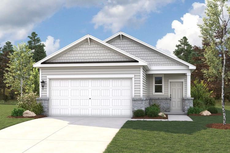 10845  Tallsalt Dr in Austin