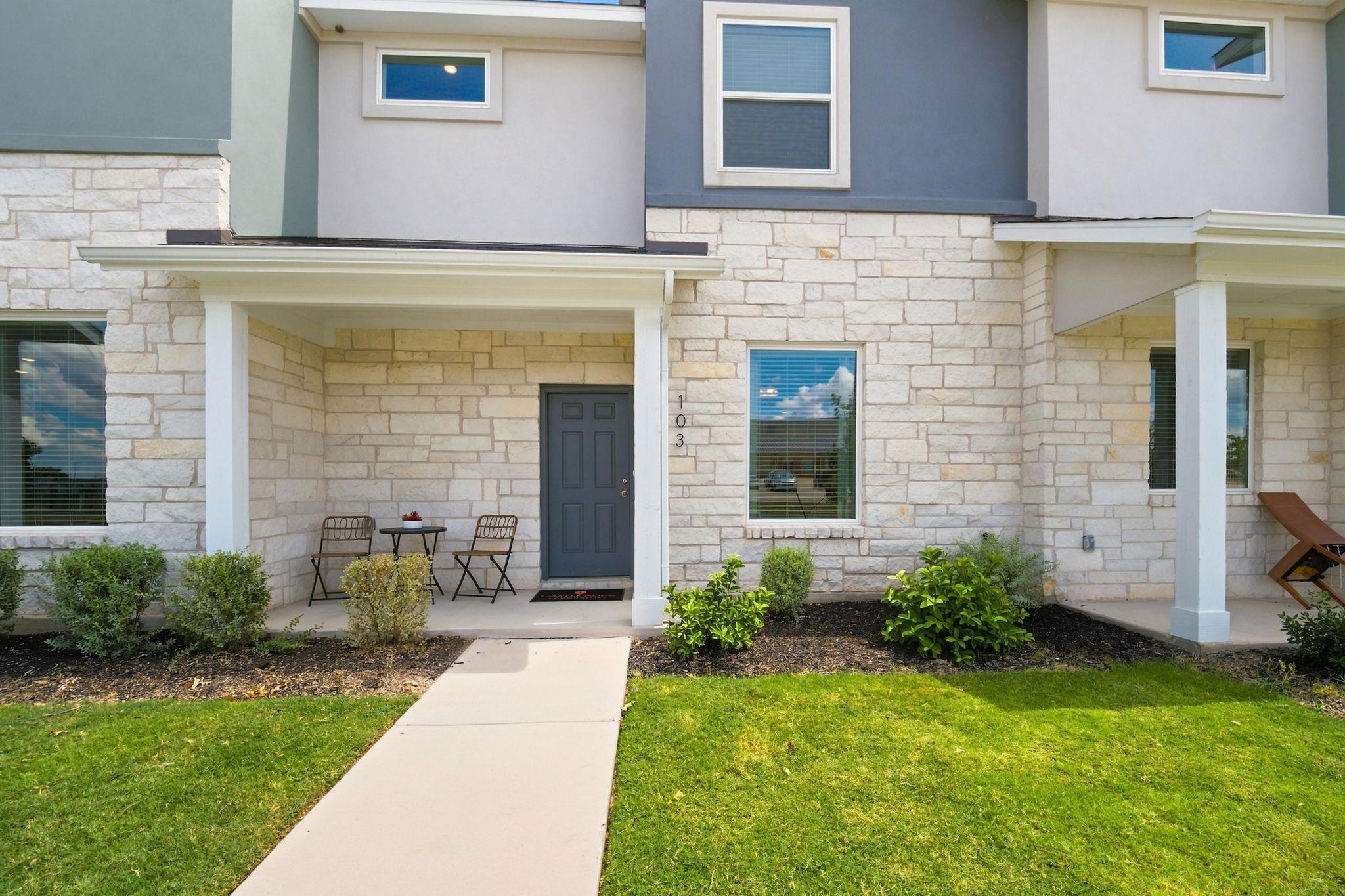 Home photo 2