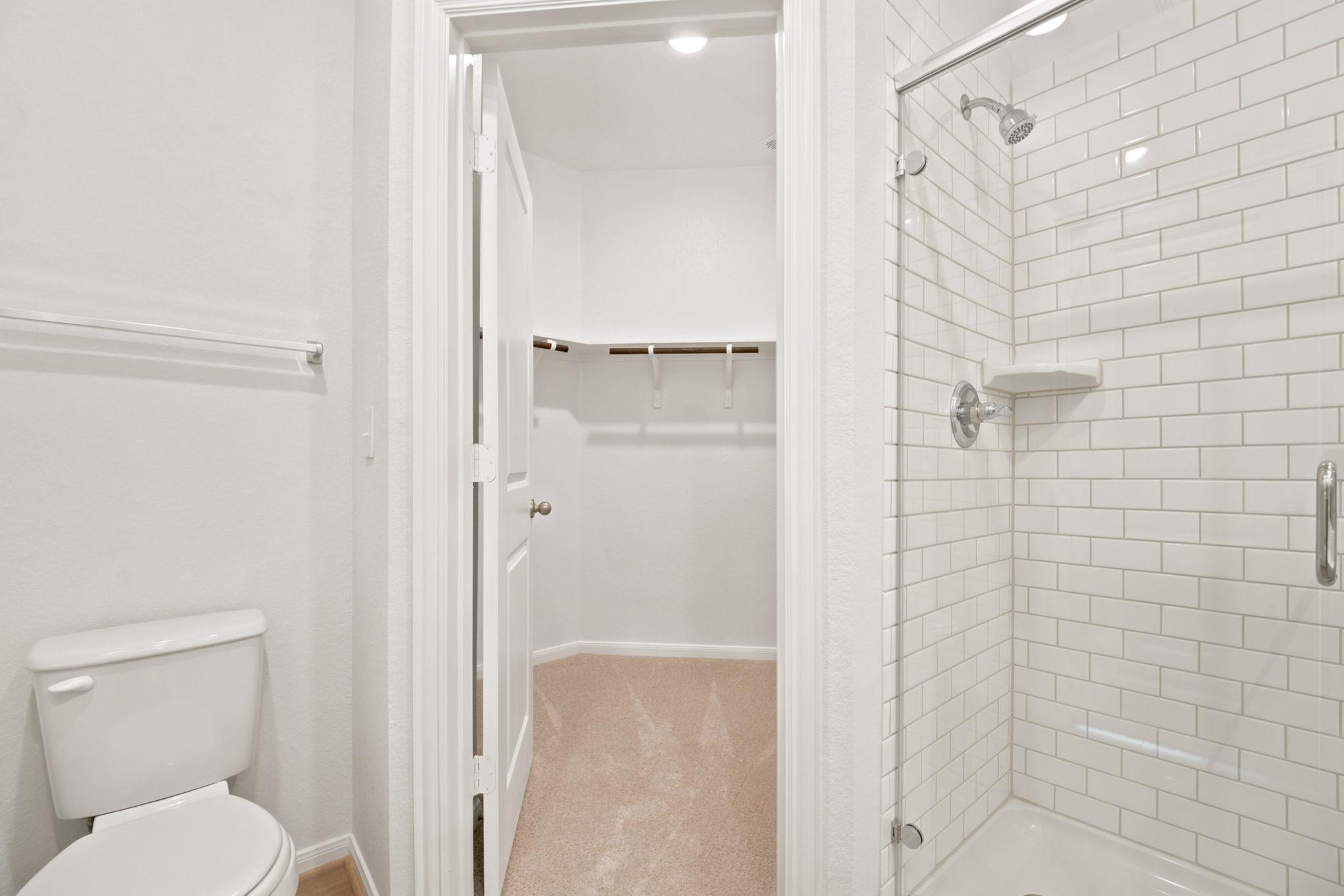 Home photo 13