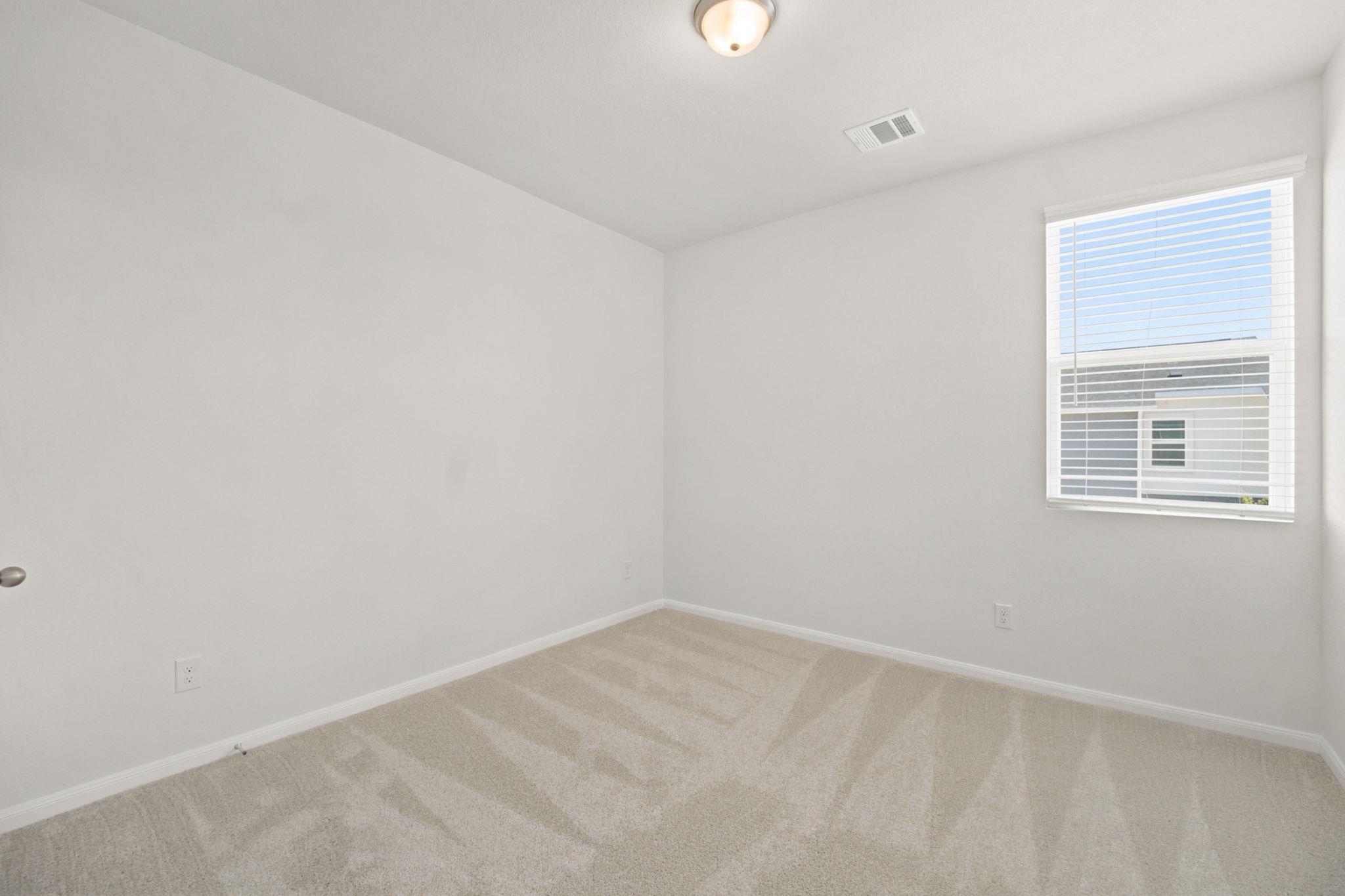 Home photo 16