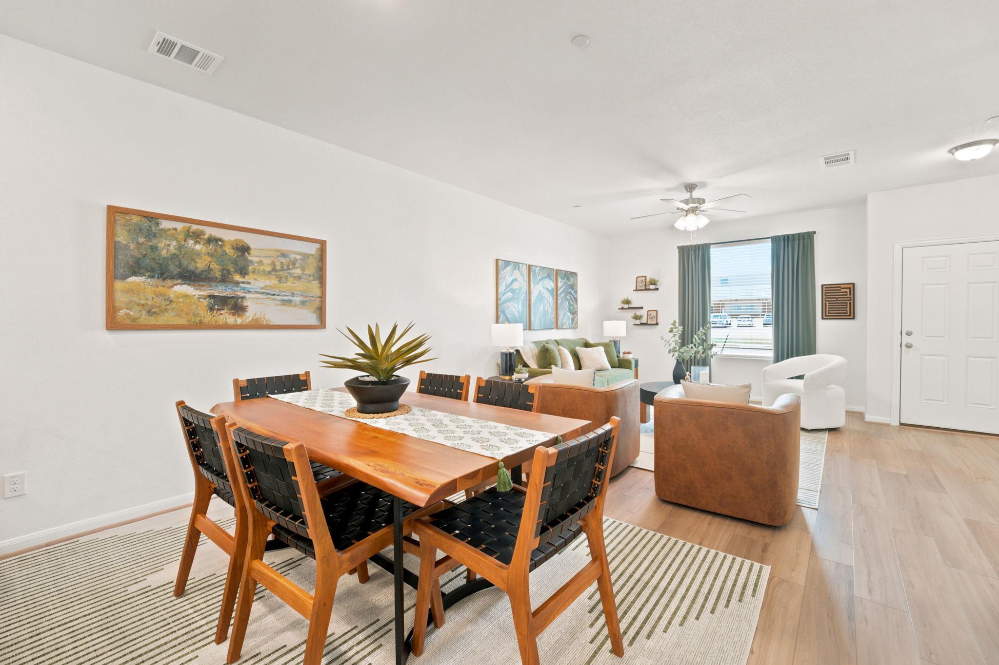 Home photo 5
