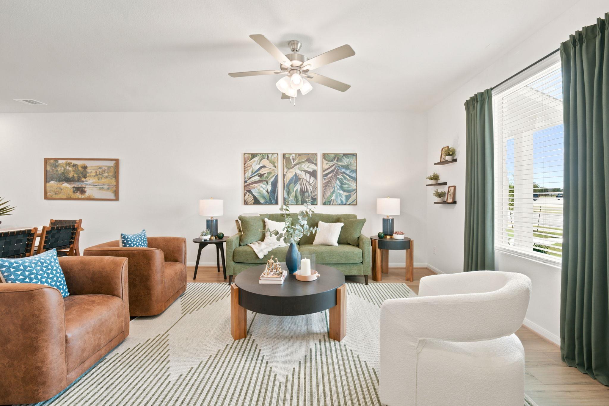 Home photo 6