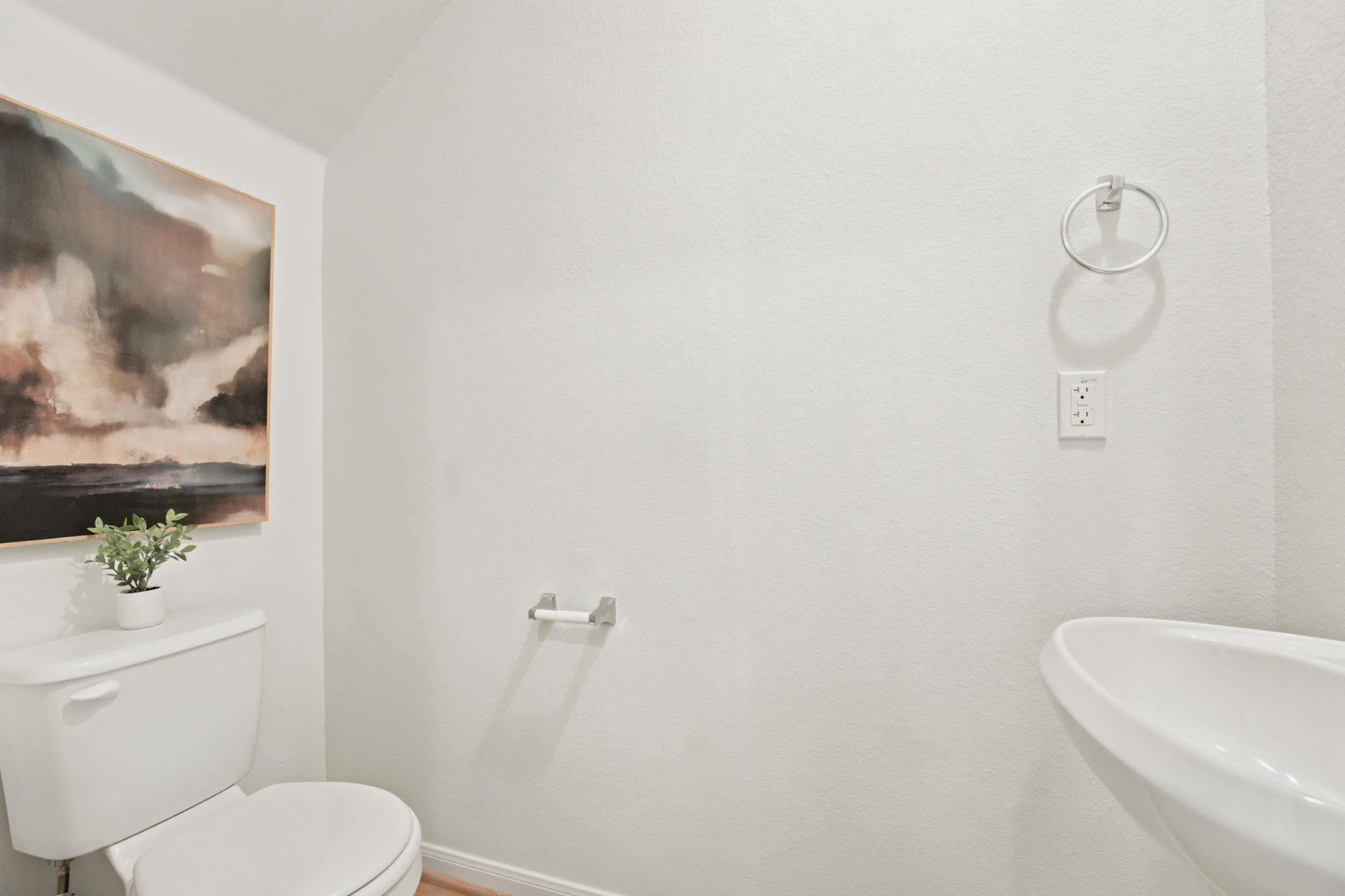 Home photo 8
