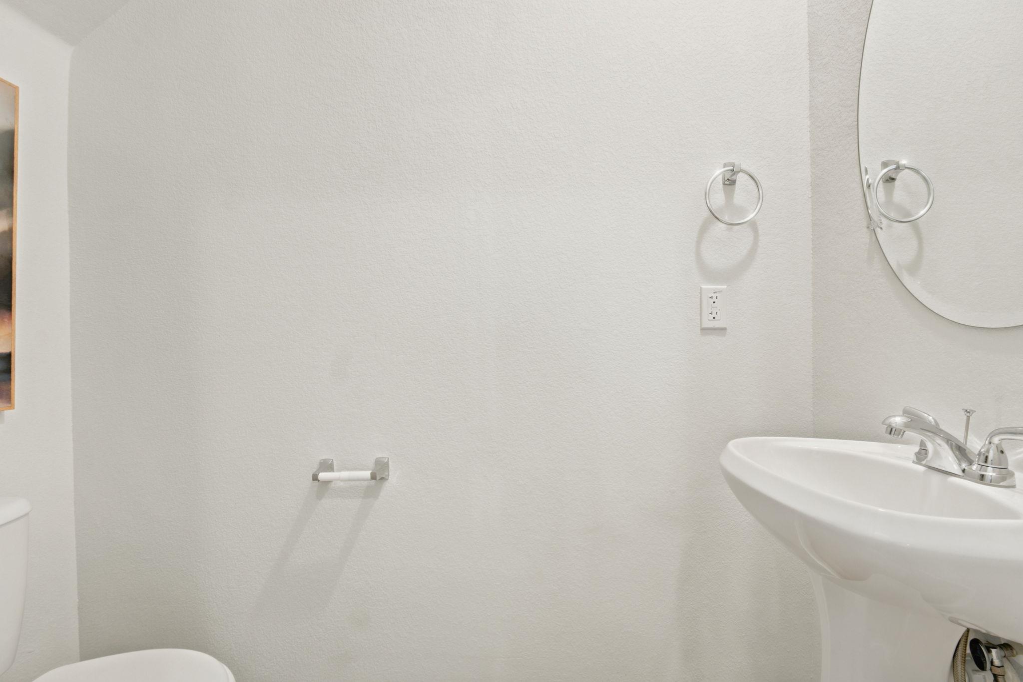 Home photo 9