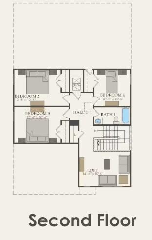 Home photo 3