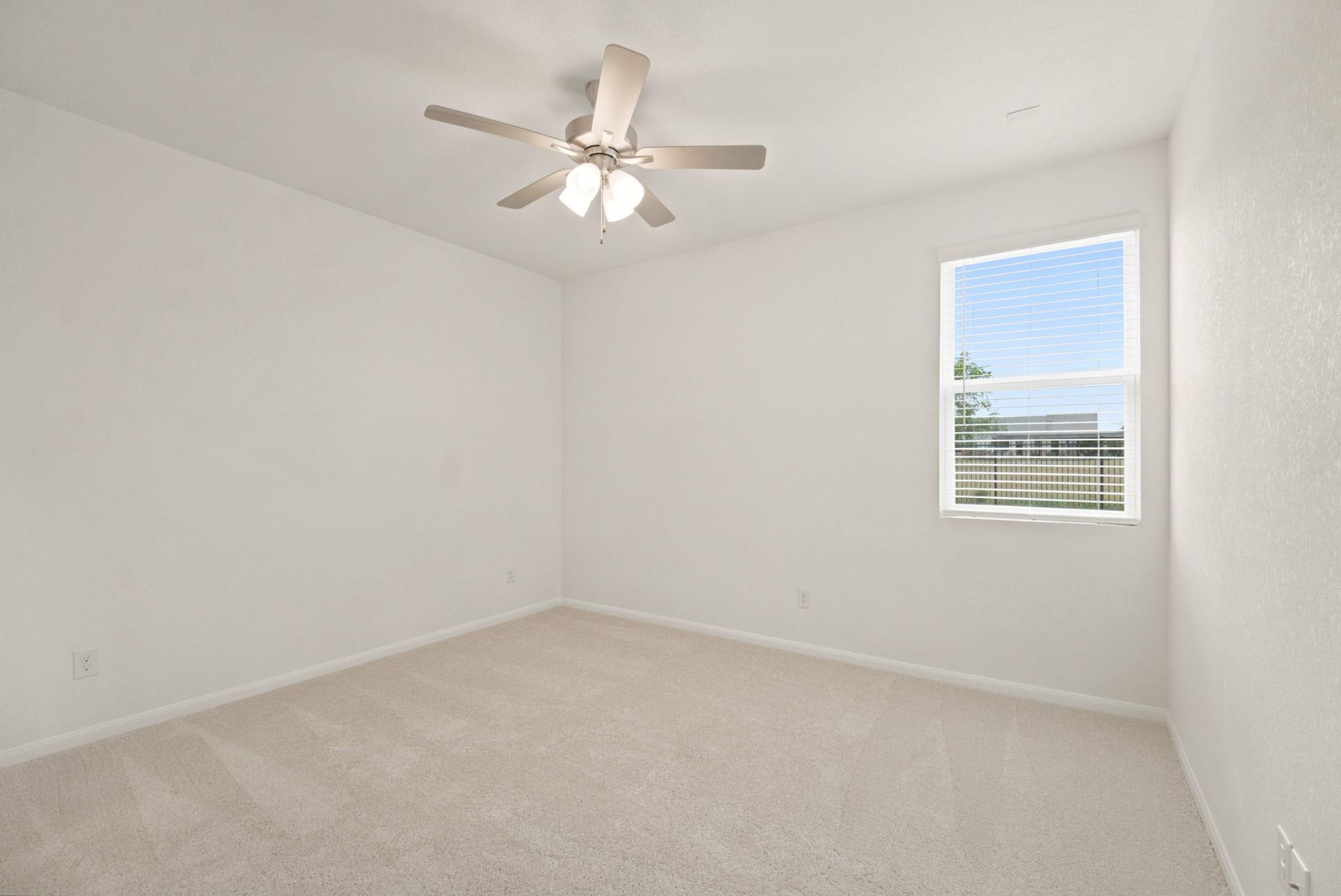 Home photo 13