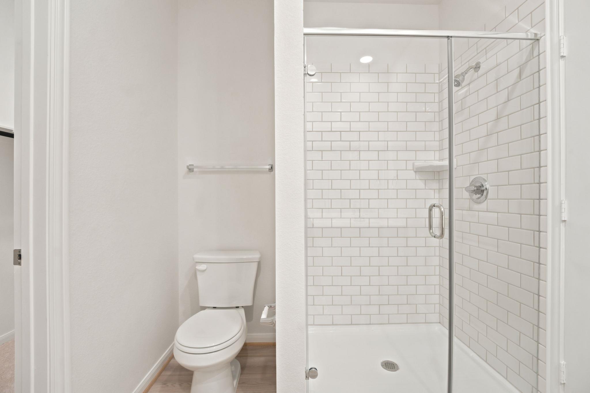 Home photo 15
