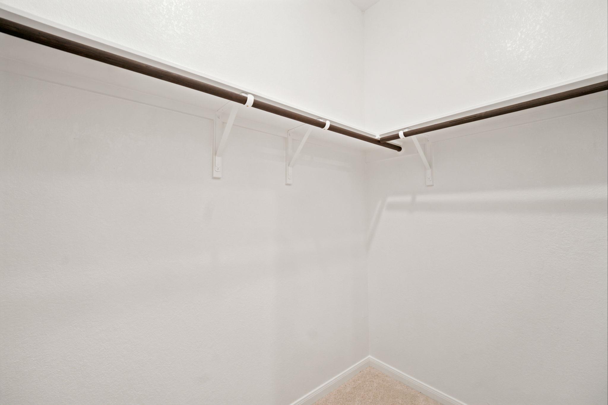 Home photo 16