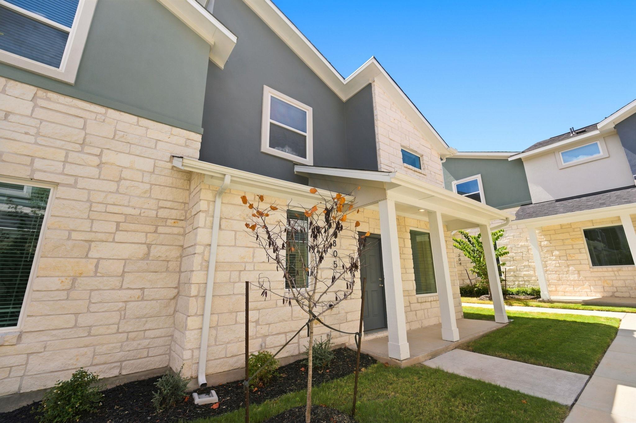Home photo 4