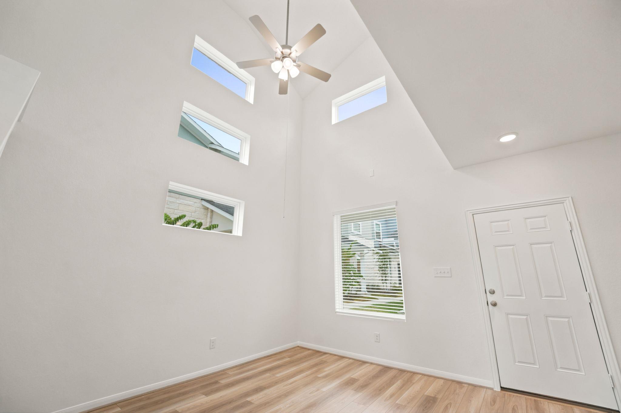 Home photo 10