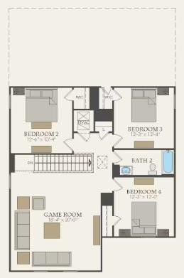 Home photo 3