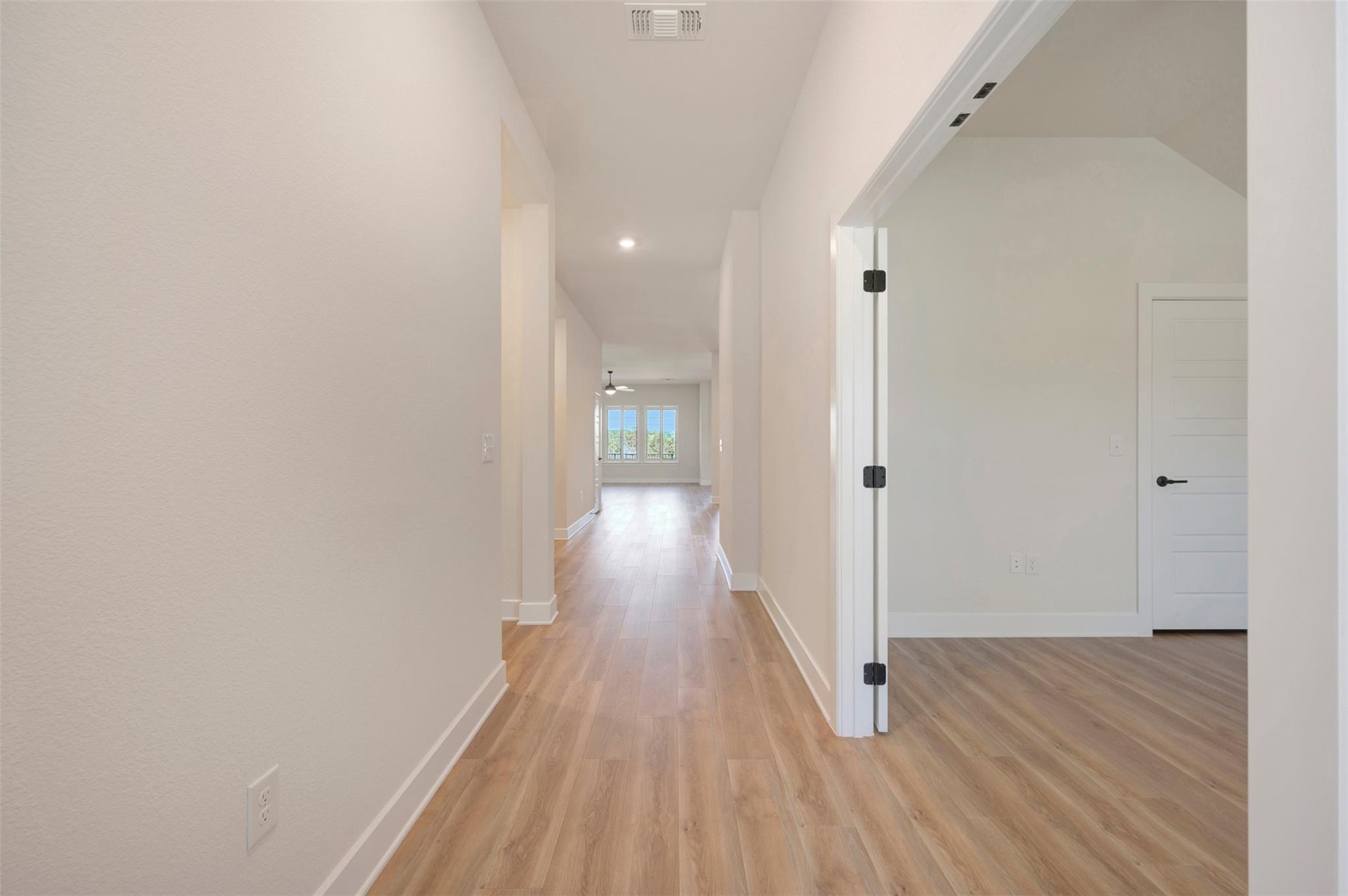 Home photo 3