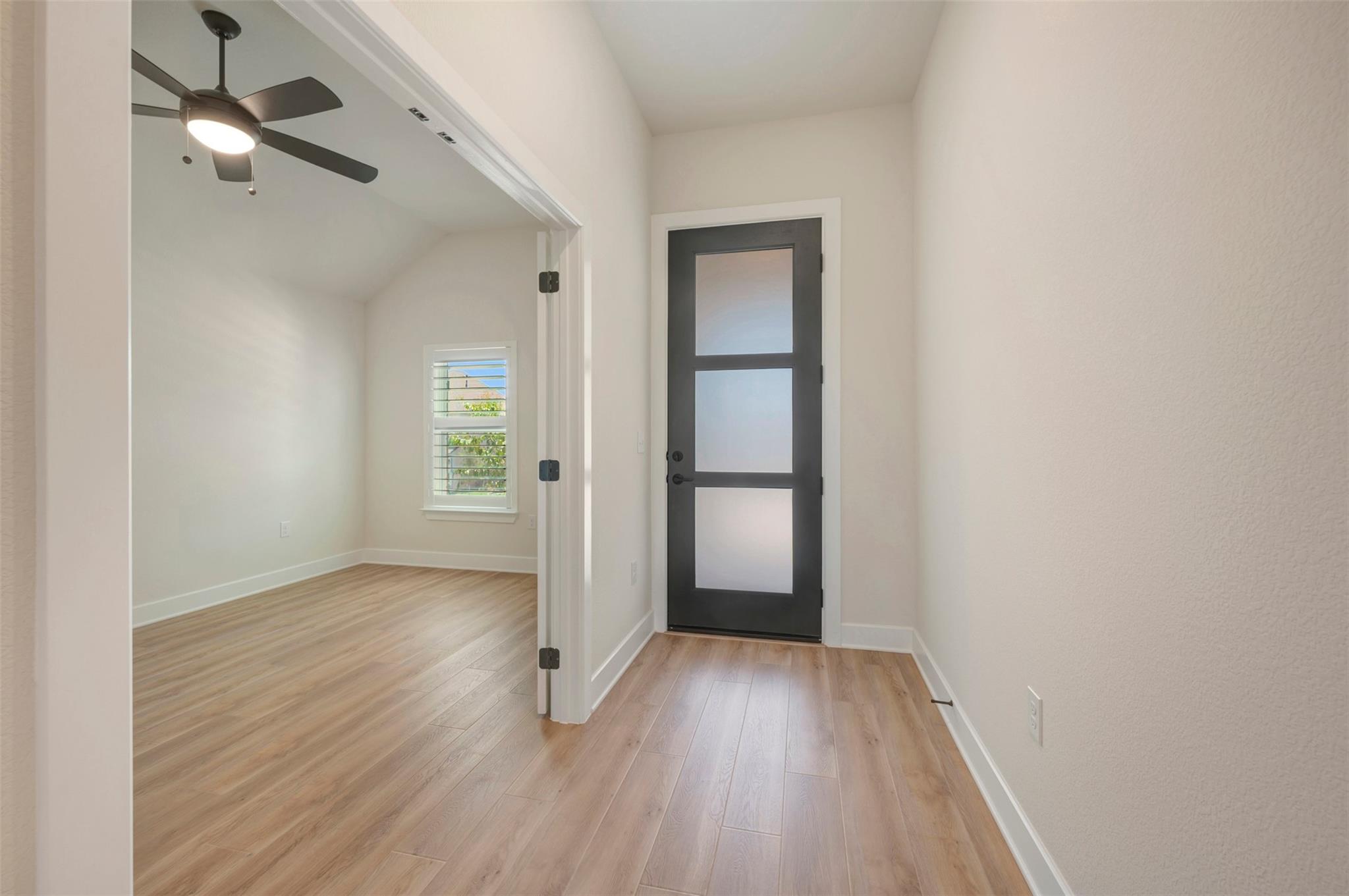 Home photo 4