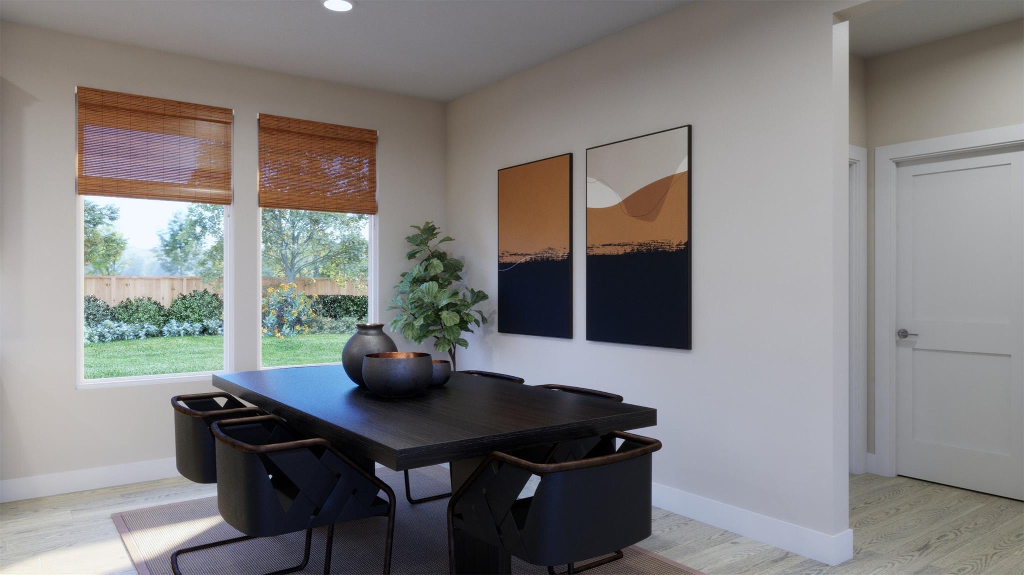 Home photo 5