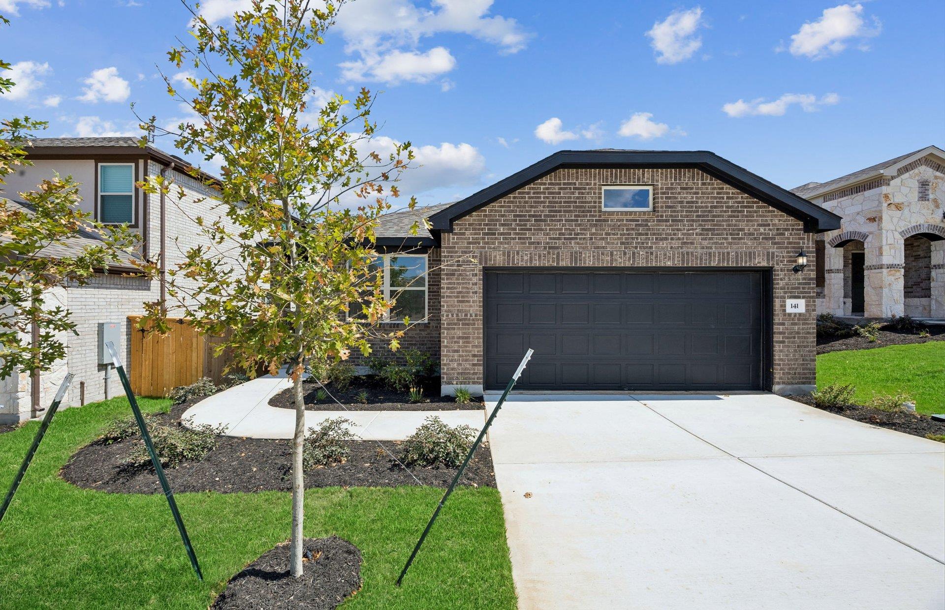 141  Cogitare Ln in San Marcos