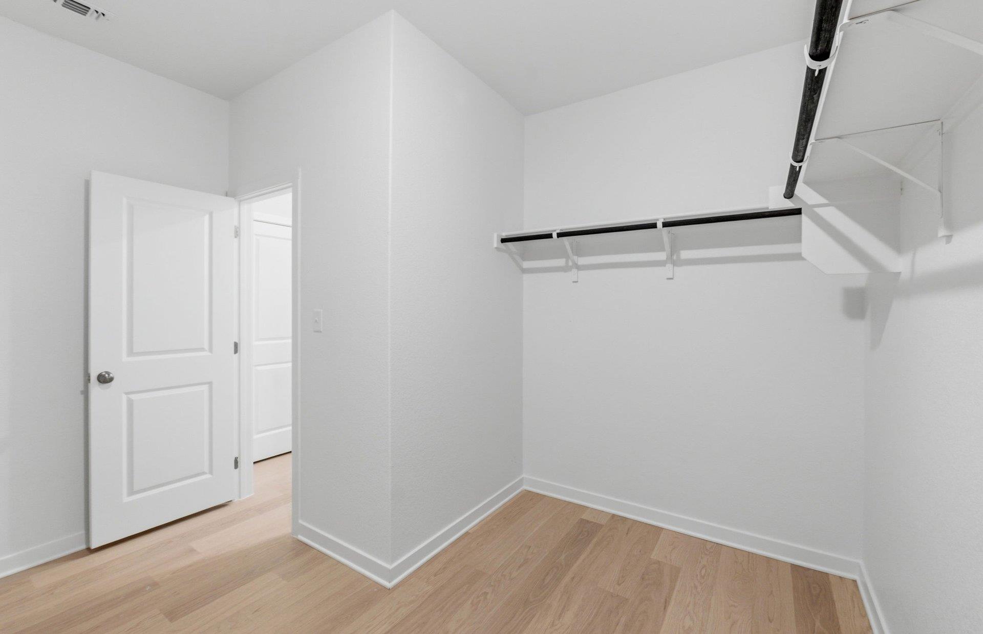 Home photo 12