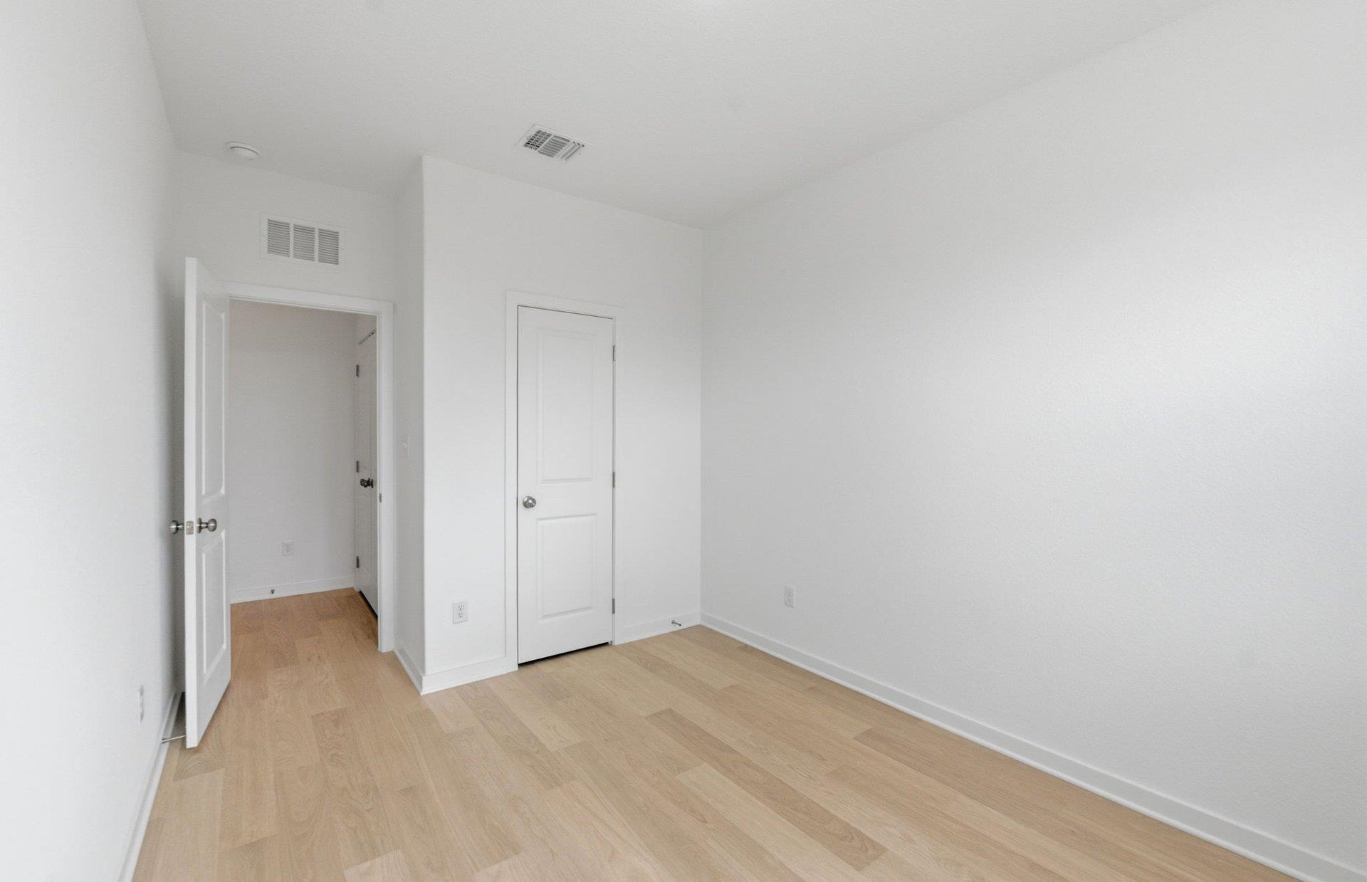 Home photo 14