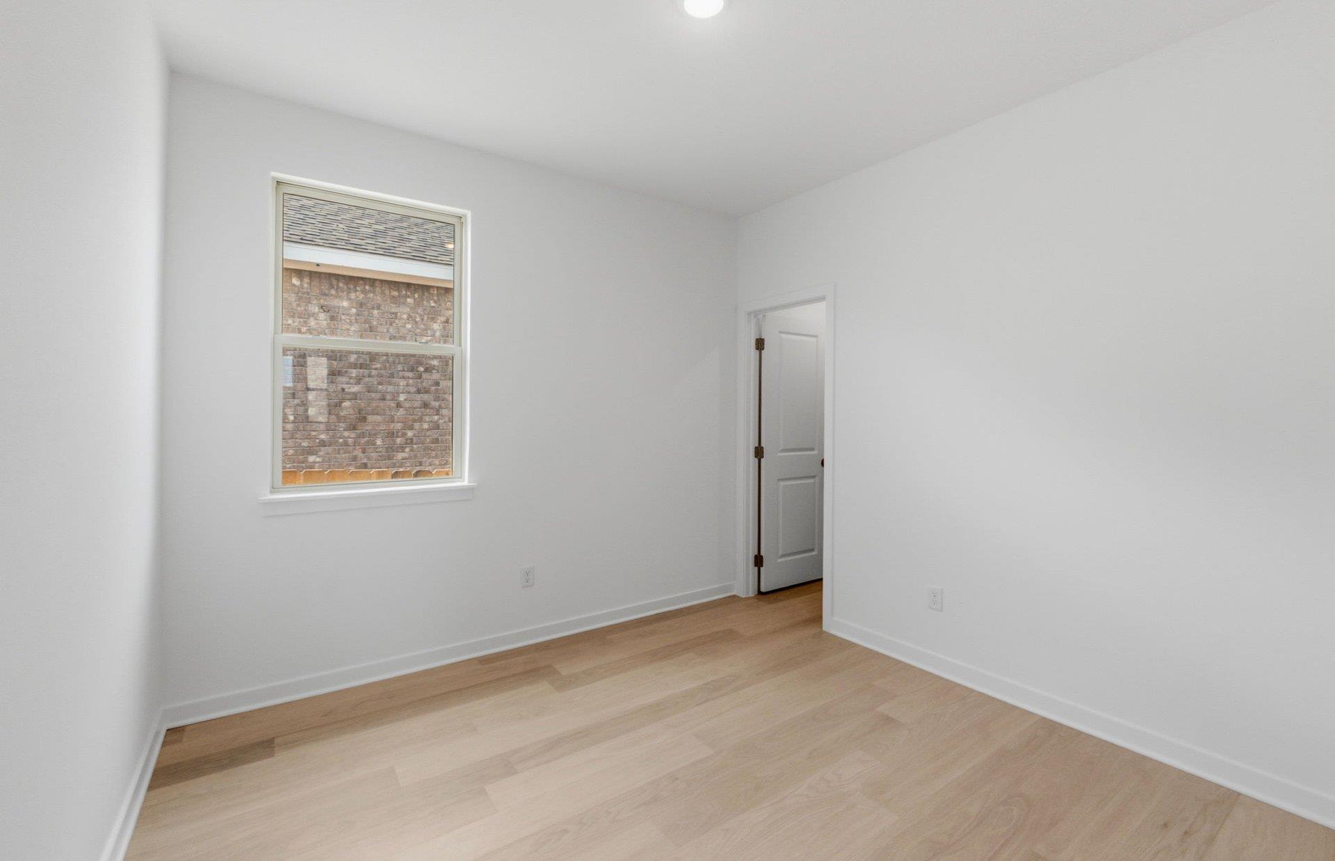 Home photo 16