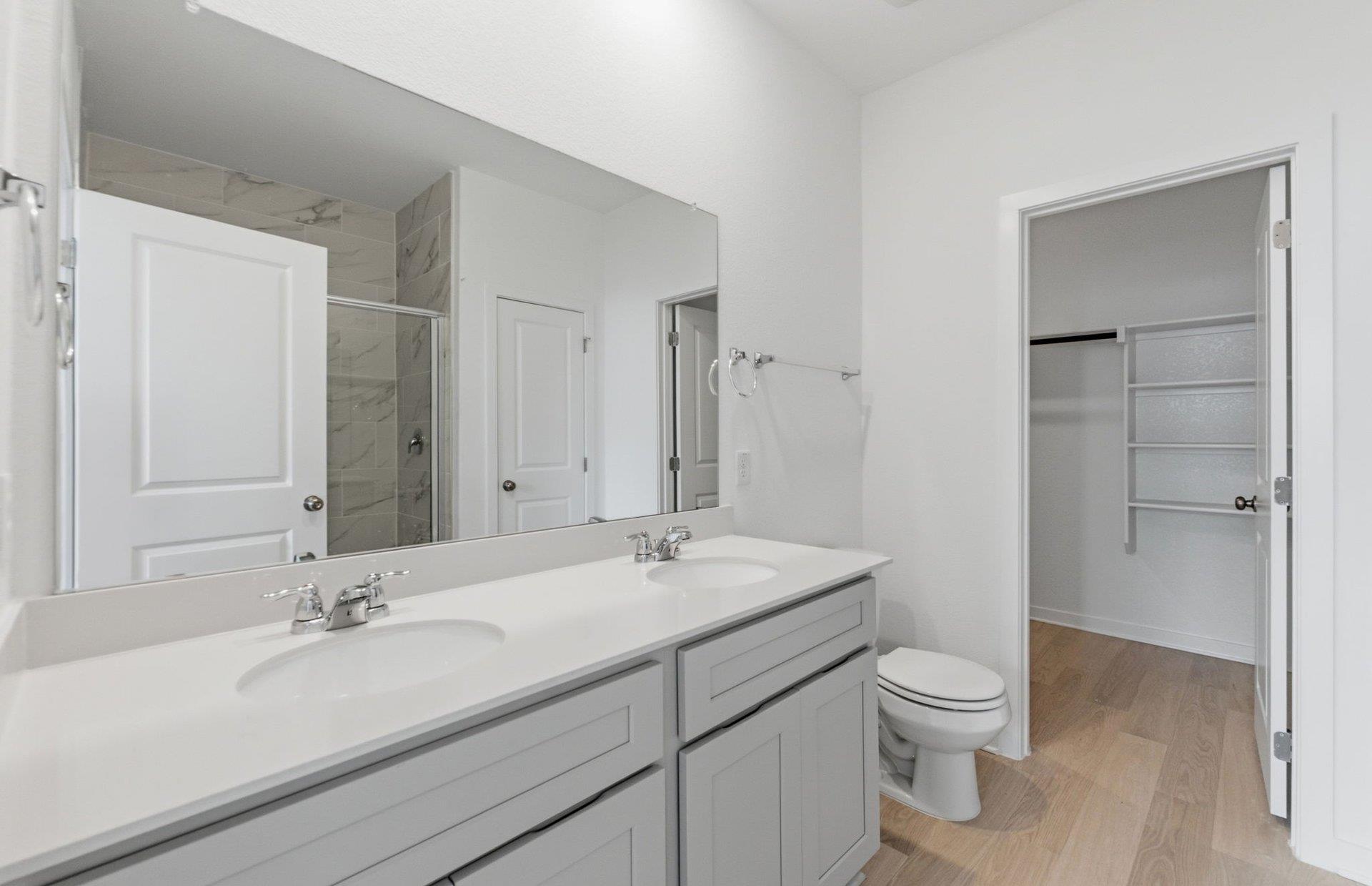 Home photo 10