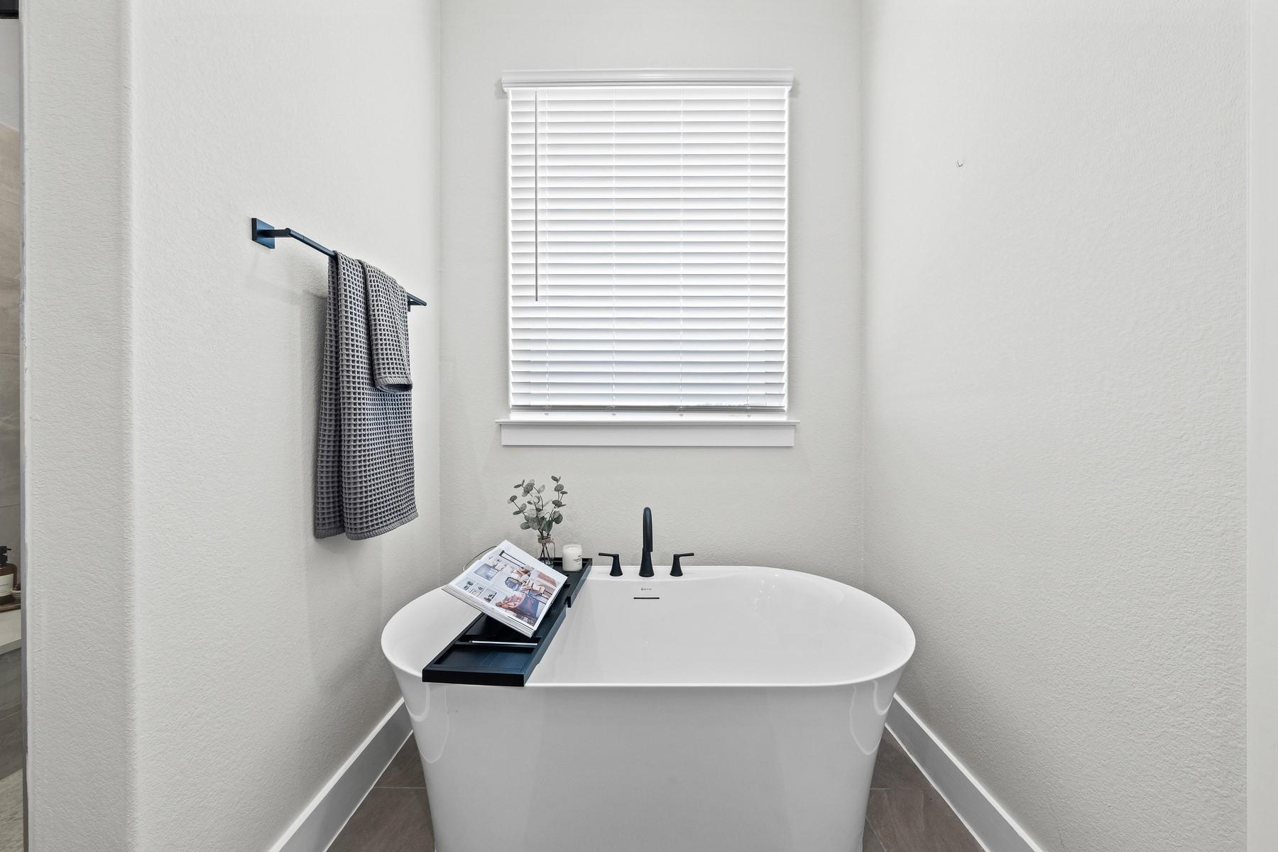 Home photo 10