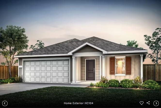 805  Cardenas St in San Marcos