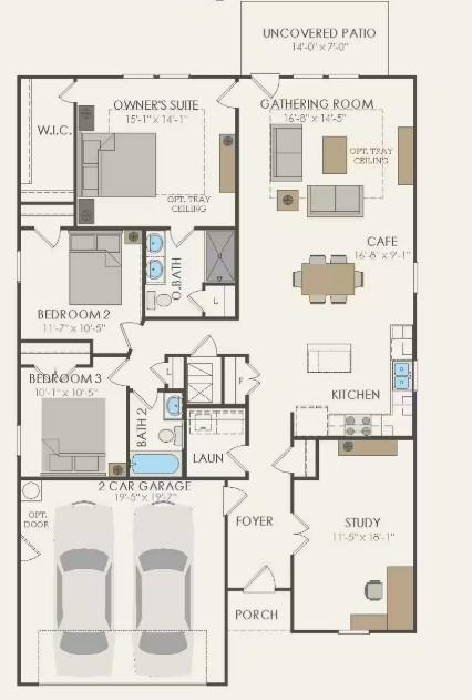 Home photo 2