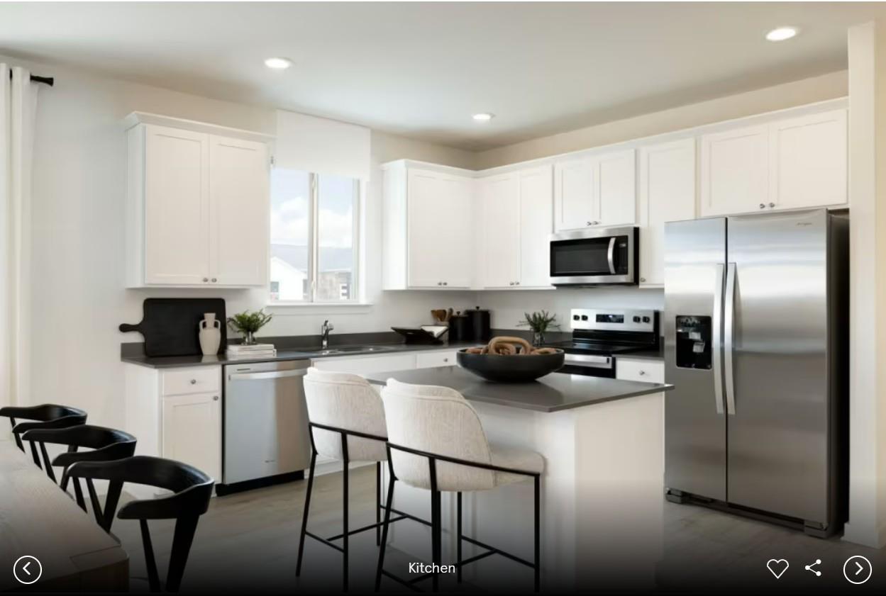 Home photo 4