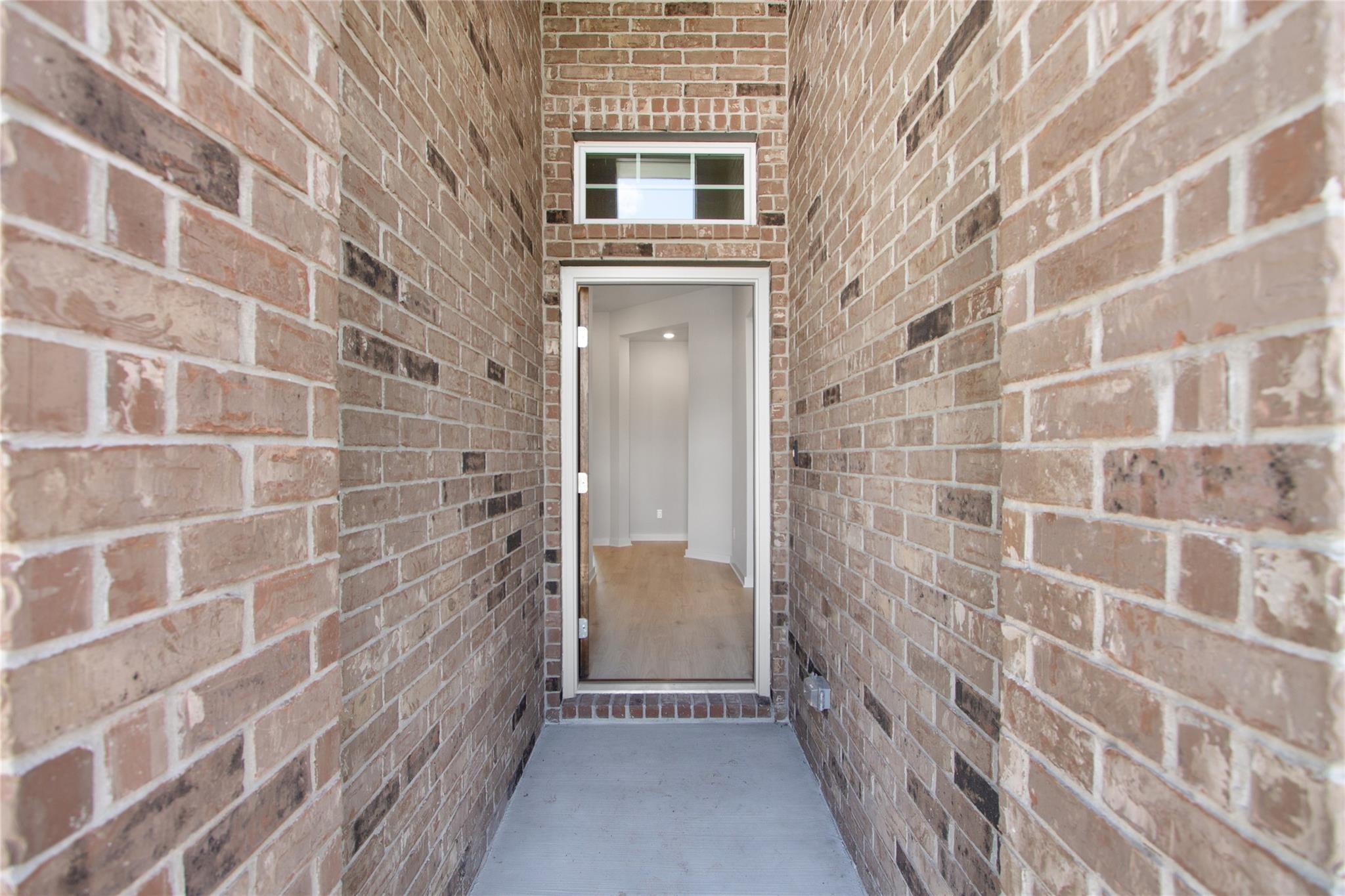 Home photo 3