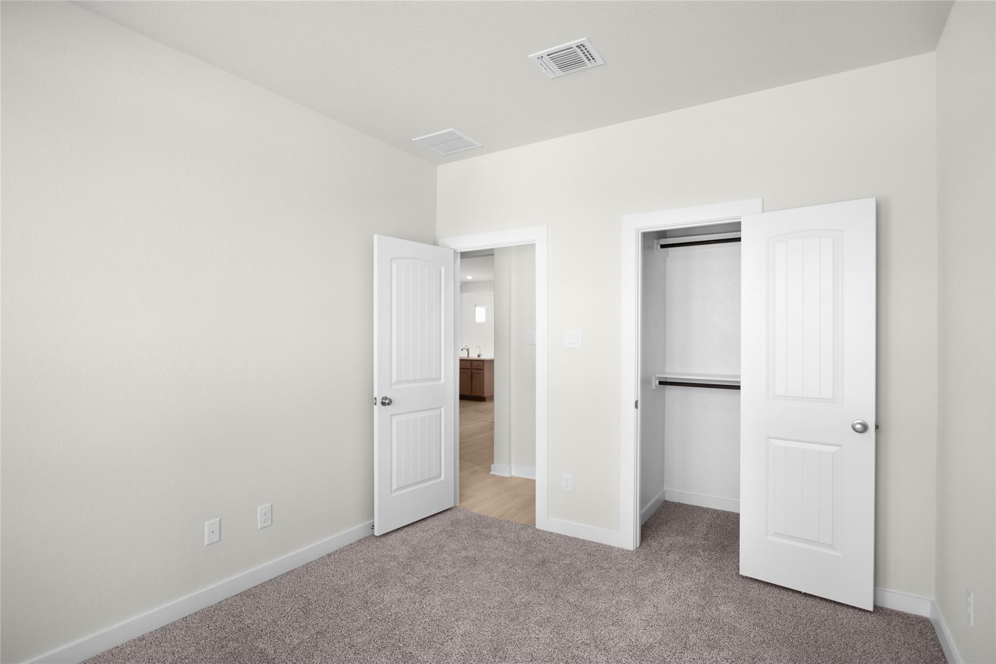 Home photo 5