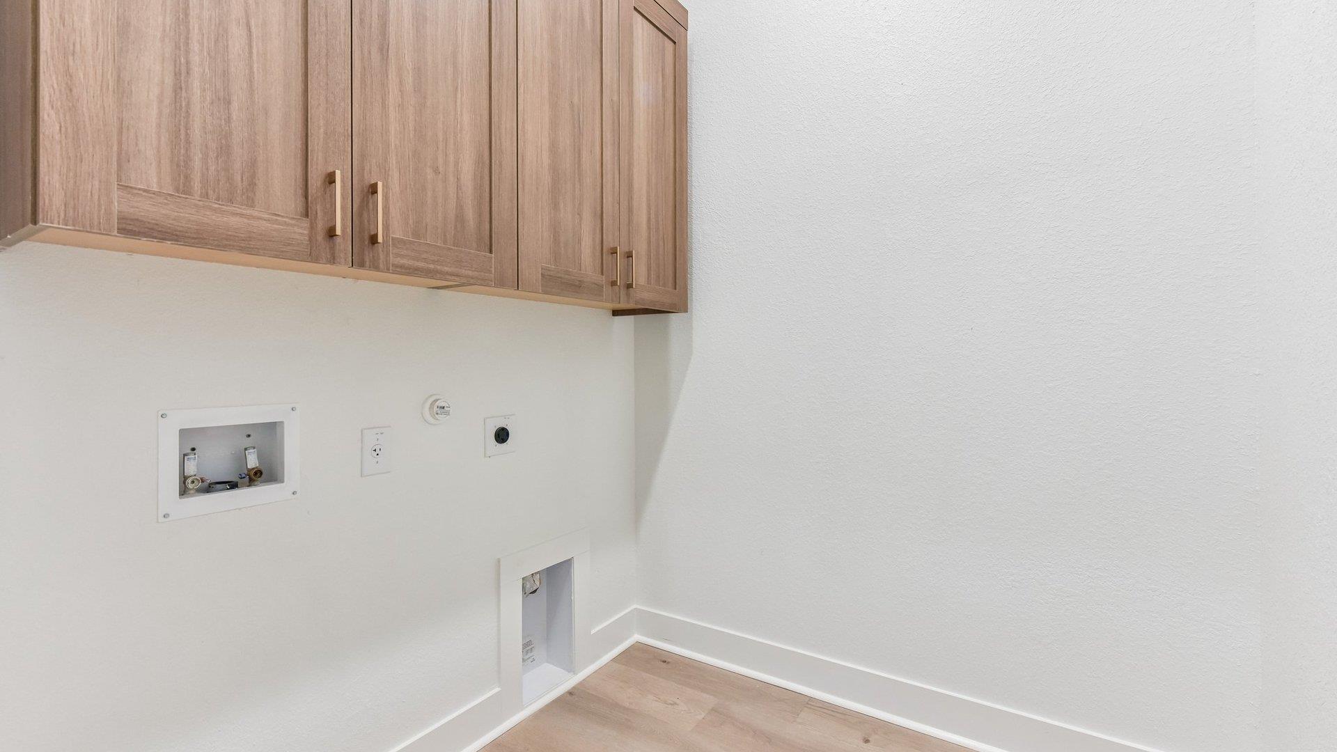 Home photo 4