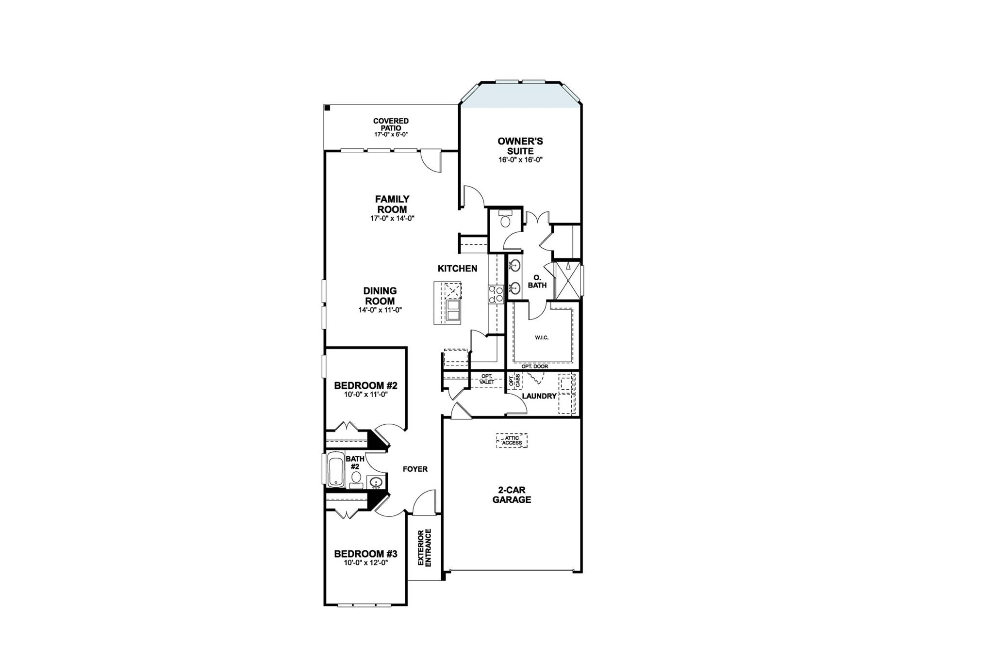 Home photo 4
