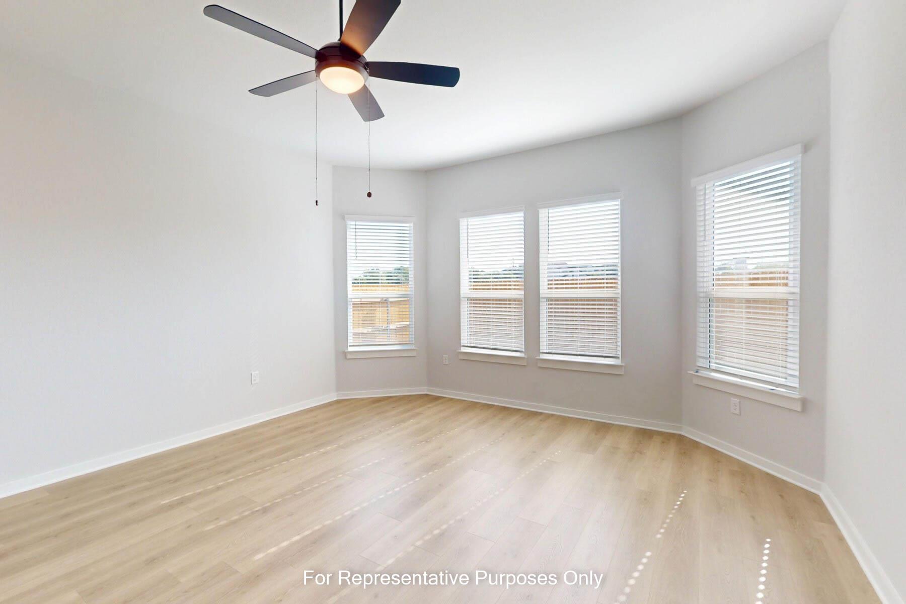 Home photo 7