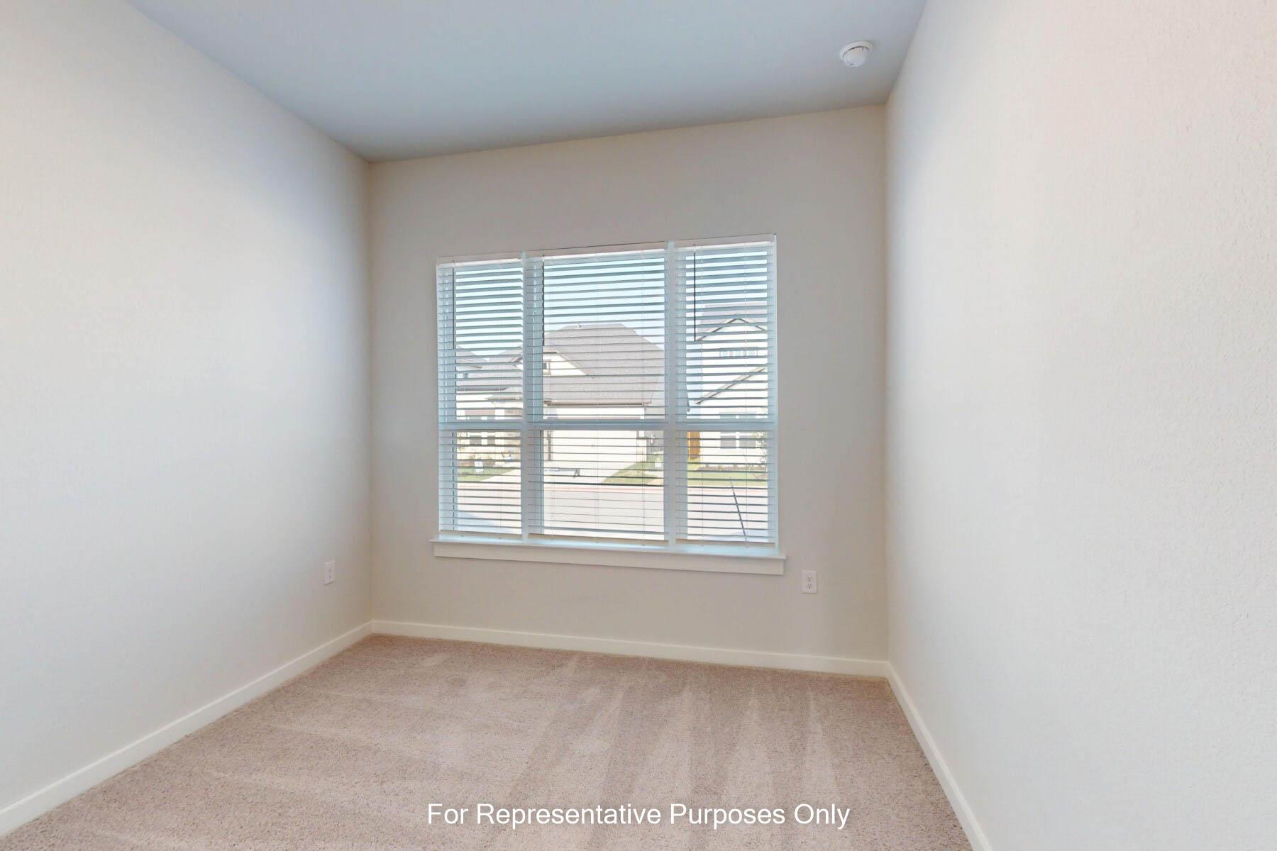 Home photo 9