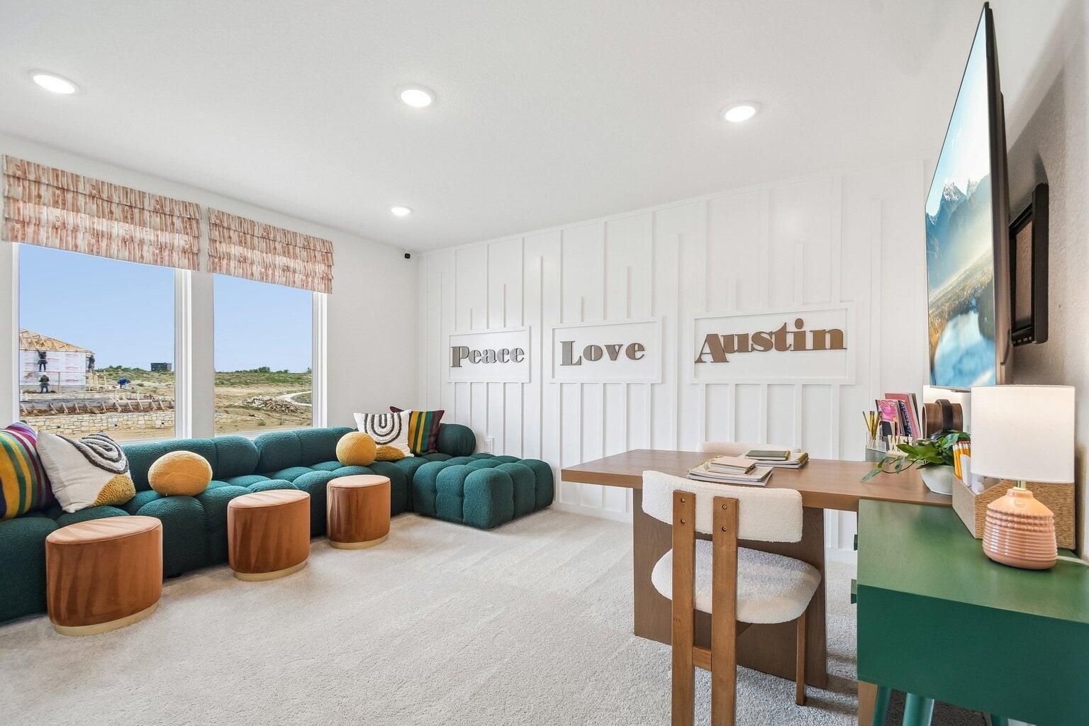 Home photo 8