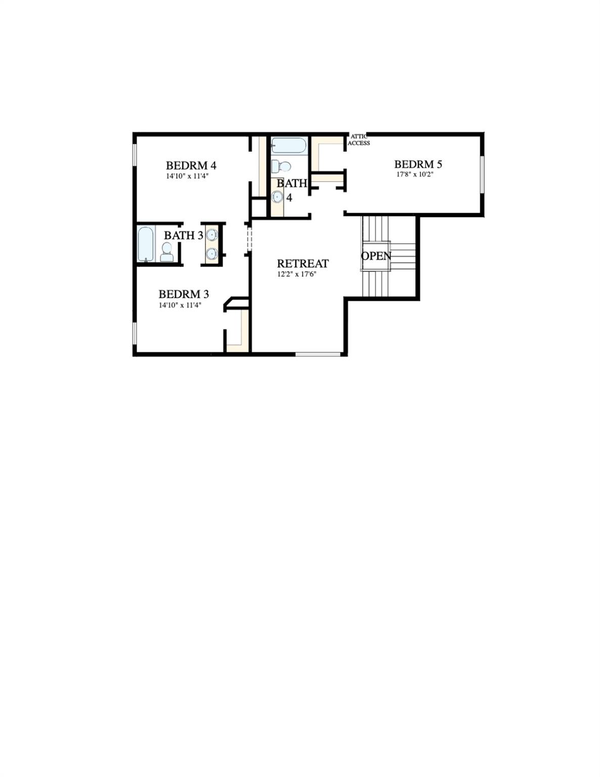Home photo 3