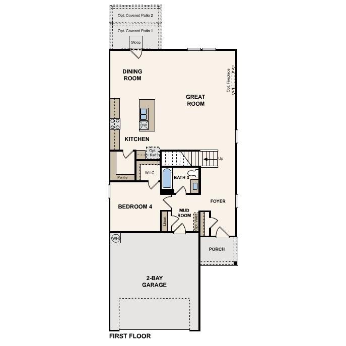 Home photo 2