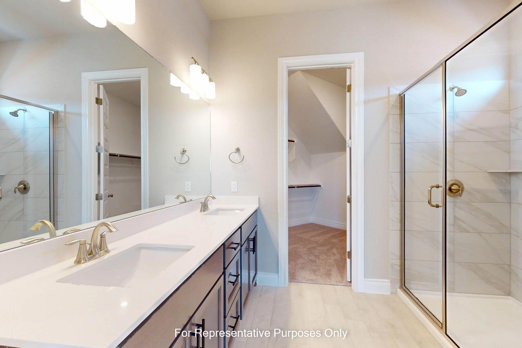 Home photo 5