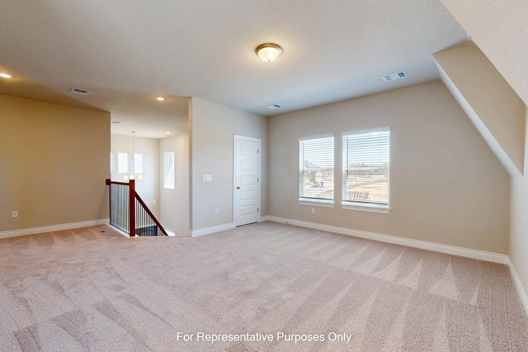 Home photo 6