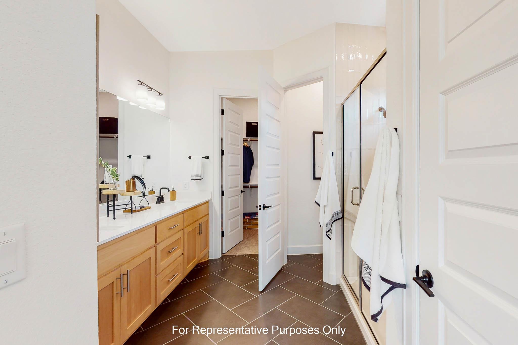 Home photo 6