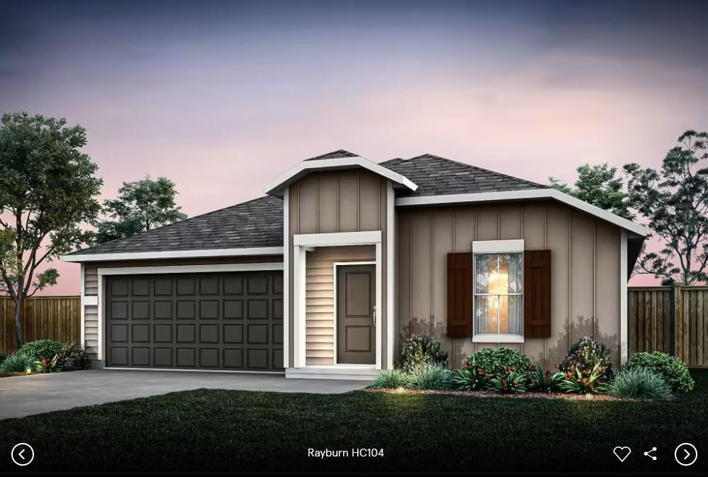820  Cardenas St in San Marcos