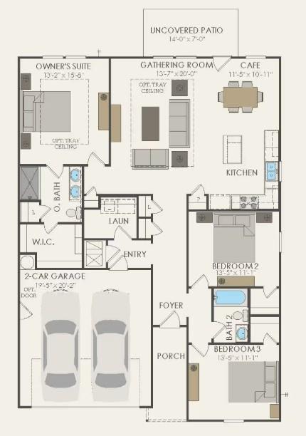 Home photo 2