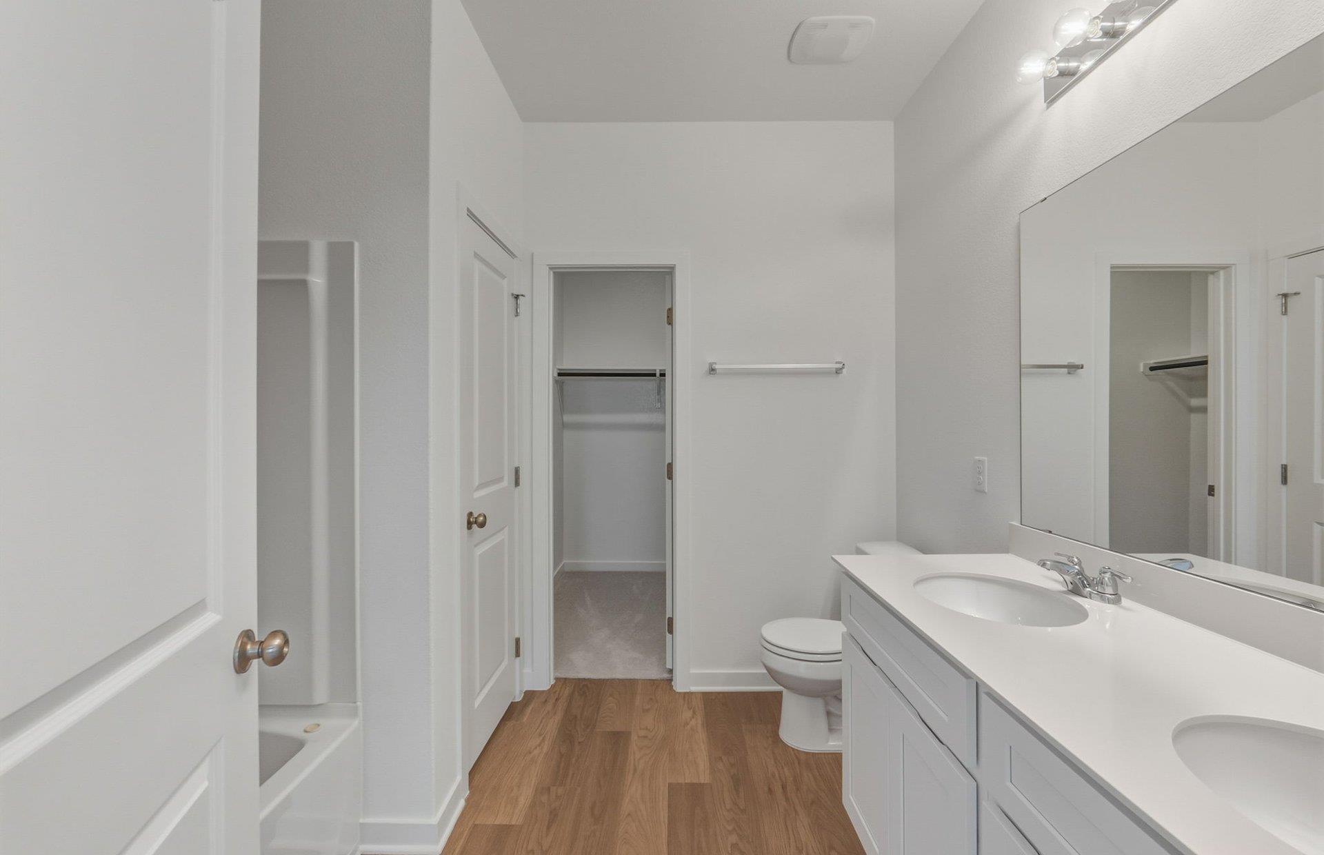 Home photo 13